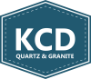 KCD Quartz & Granite